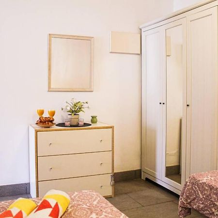 Apartamento Mareverde Las Americas Costa Adeje  Zewnętrze zdjęcie