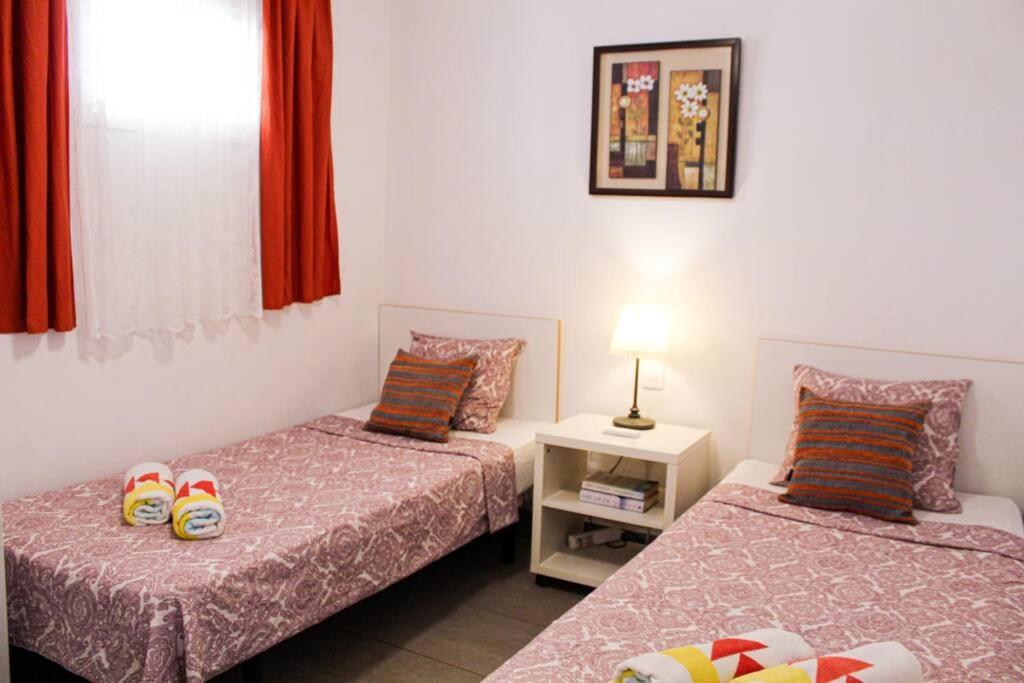 Apartamento Mareverde Las Americas Costa Adeje  Zewnętrze zdjęcie