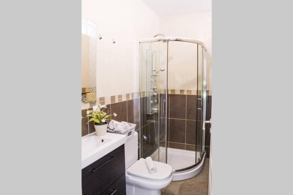 Apartamento Mareverde Las Americas Costa Adeje  Zewnętrze zdjęcie