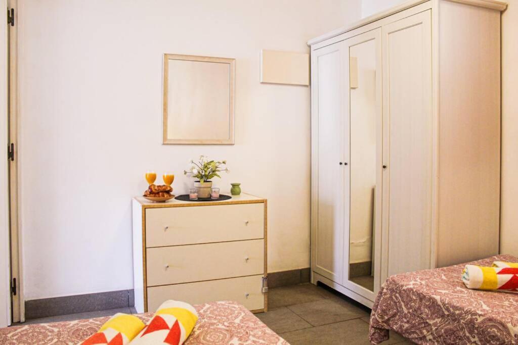 Apartamento Mareverde Las Americas Costa Adeje  Zewnętrze zdjęcie