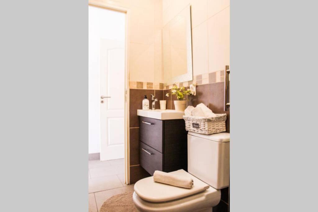 Apartamento Mareverde Las Americas Costa Adeje  Zewnętrze zdjęcie